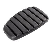 Febi Bilstein 173408 - Clutch Pedal Pad