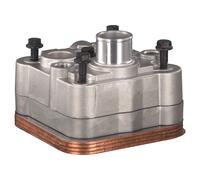 febi bilstein 173411 Cylinder Head
