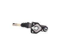 Clutch Master Cylinder 173412 Febi 1523400 1800442 1927829 Quality Guaranteed