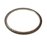 FEBI BILSTEIN 173415 Ring Gear, flywheel
