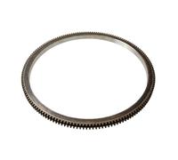 FEBI BILSTEIN 173418 Ring Gear, flywheel