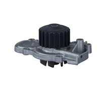 Water pump 17342 FEBI BILSTEIN for ROVER HONDA