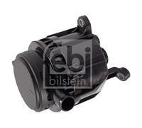 FEBI BILSTEIN 173420 Oil Trap, crankcase breather
