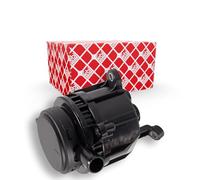 febi bilstein 173420 Oil Separator