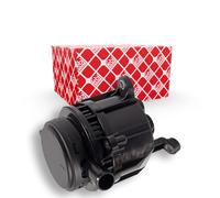 FEBI BILSTEIN 173420 Oil Trap, crankcase breather