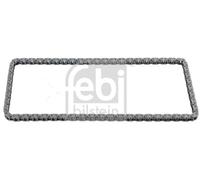 FEBI BILSTEIN 173423 Timing Chain Fits Chrysler 300C Jeep Maserati Ghibli