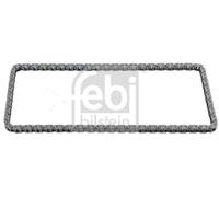 FEBI BILSTEIN 173423 Timing Chain