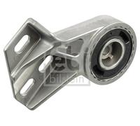 Radiator Mounting Parts FEBI BILSTEIN 173436