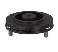 FEBI BILSTEIN 173441 Top strut mount