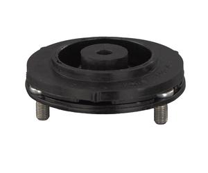 FEBI BILSTEIN 173441 Top strut mount