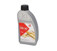 FEBI BILSTEIN 173443 Engine oil