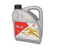 FEBI BILSTEIN 173444 Engine oil