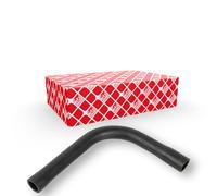 FEBI BILSTEIN 173471 Radiator hose