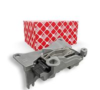 febi bilstein 173479 Gear Bearing