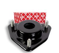 FEBI BILSTEIN 173484 Top strut mount