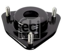FEBI BILSTEIN 173484 Top strut mount