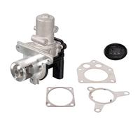 febi bilstein 173487 Abgasregelventil Exhaust Control Valve