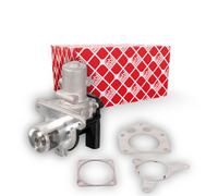 FEBI BILSTEIN 173487 EGR valve