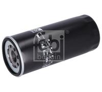 FEBI BILSTEIN 173489 Oil filter