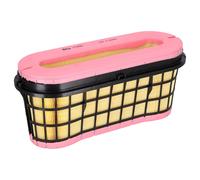 FEBI BILSTEIN 173491 Air filter