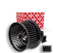 FEBI BILSTEIN 173492 Blower motor