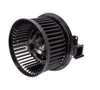 FEBI BILSTEIN 173492 Interior Blower Fits Seat Mii Skoda Citigo VW Load Up Up