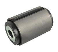 febi bilstein 173493 Stabilizer Bearing, Pack of 1