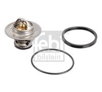 Febi Bilstein 17350 Coolant Thermostat Cooling Replacement Fits Iveco Daily
