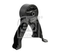FEBI BILSTEIN 173500 Engine Mounting for MITSUBISHI