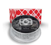 FEBI BILSTEIN 173502 Trailing arm / Suspension arm bush