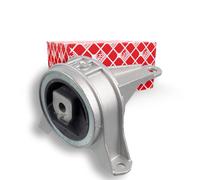 FEBI BILSTEIN 173503 Engine mount