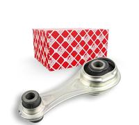 febi bilstein 173505 Gear Bearing