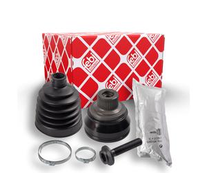 FEBI BILSTEIN 173506 CV joint kit