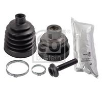 FEBI BILSTEIN 173506 Joint kit, drive shaft