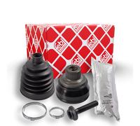 FEBI BILSTEIN 173506 Joint kit, drive shaft