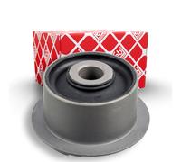 FEBI BILSTEIN 173509 Bush, leaf spring