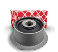 febi bilstein 173509 Leaf Spring Bearing