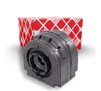 FEBI BILSTEIN 173510 Bearing Bush, stabiliser