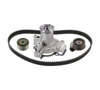 FEBI BILSTEIN 173513 Water pump and timing belt kit