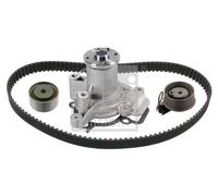FEBI BILSTEIN 173513 Water pump and timing belt kit