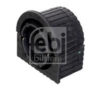 FEBI BILSTEIN 173516 Bearing Set, stabiliser for PORSCHE