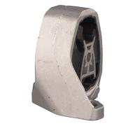 FEBI BILSTEIN 173518 Engine mount