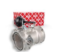 FEBI BILSTEIN 173525 EGR valve