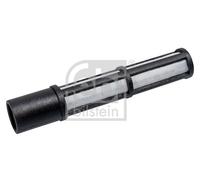 FEBI BILSTEIN 173531 Urea Filter 14mm Outer Diameter 75mm Length Fits MAN