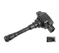 FEBI BILSTEIN 173537 Ignition coil
