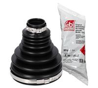 FEBI BILSTEIN 173539 CV boot kit, drive shaft
