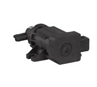 FEBI BILSTEIN 173545 Pressure Converter