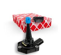FEBI BILSTEIN 173547 Sensor, engine oil level