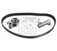 febi bilstein 173549 Timing Belt Kit