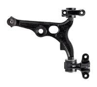 febi bilstein 173551 Suspension Arm
